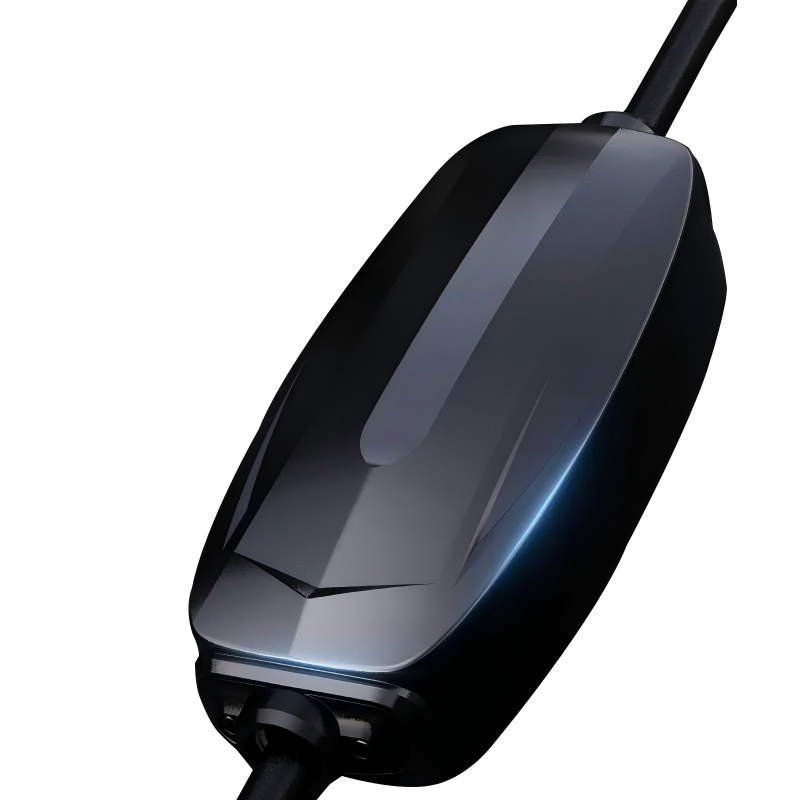 012254f69f13b736c85c7f500df2198f