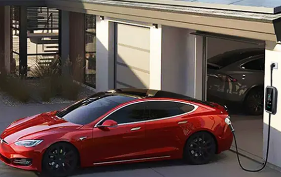 02365e6e52fd72738ad5274089d10479