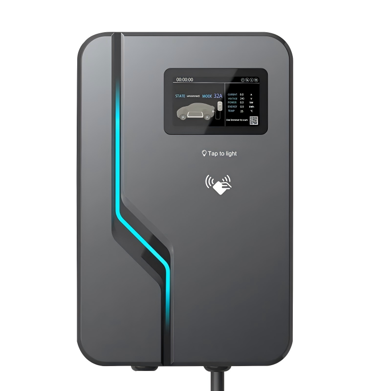 081bc023c233da0844bfb93e138488c1