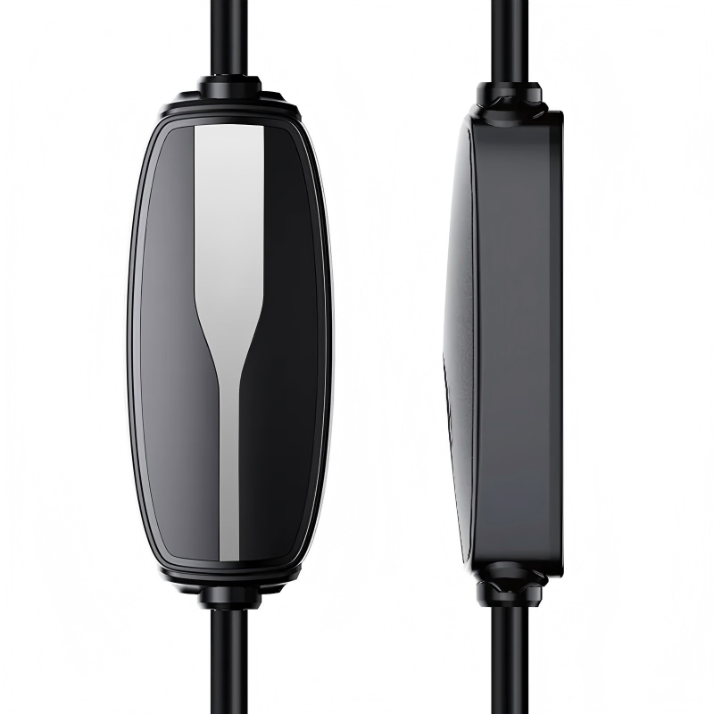 0c03a7db3457ebde27e72c0dd608bc62