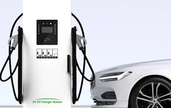 1 573 360 直流 1 photoroom