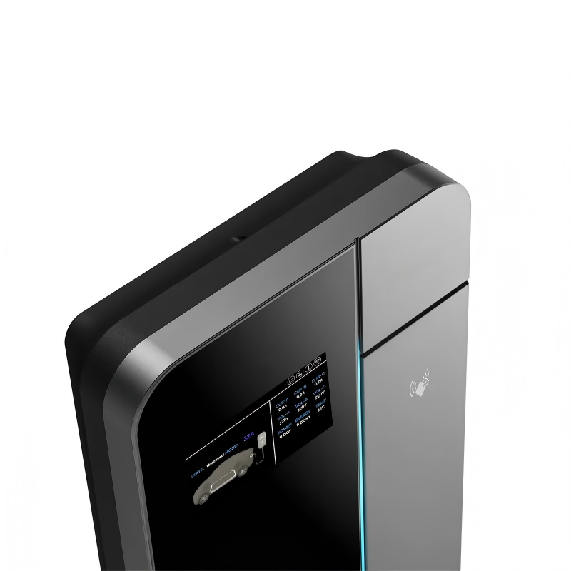 1c4845c36bf5862d5f1e2cb06a218135