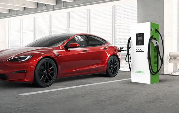 2 573 360 直流 photoroom