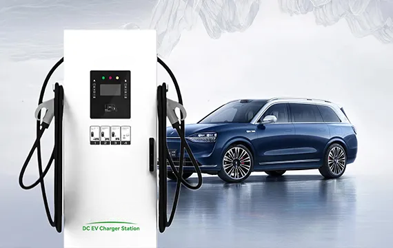 3 573 360 直流 photoroom