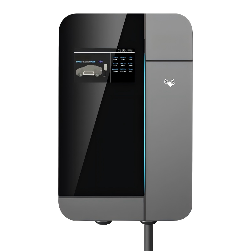 315b626631af86ec34179fbfae7cb660