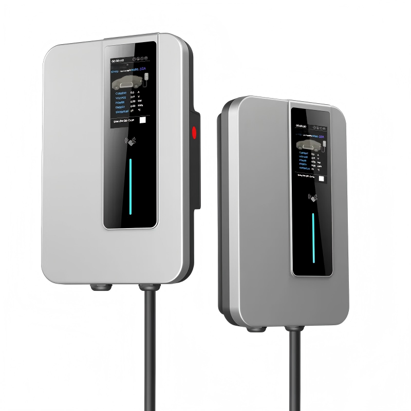 4e44acb43ad8ff18cf31725a712a32aa