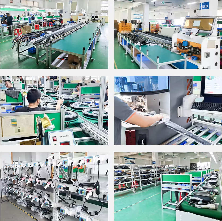 4e642f5da474c11c38db1c0d76504faa