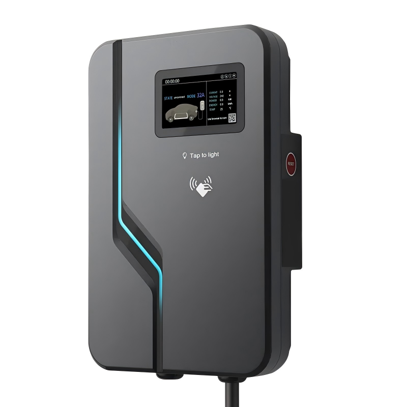 578e7b013b5f1fb1eafefbab92e3c50d