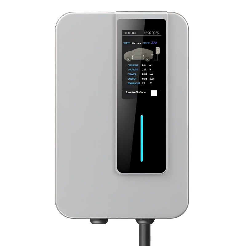 5cf9c0d55ec780b49e32afcbef181321