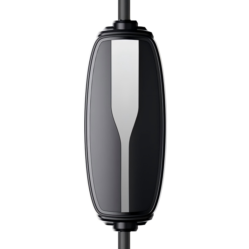 6167d478203957963a789b4c0a6148fb