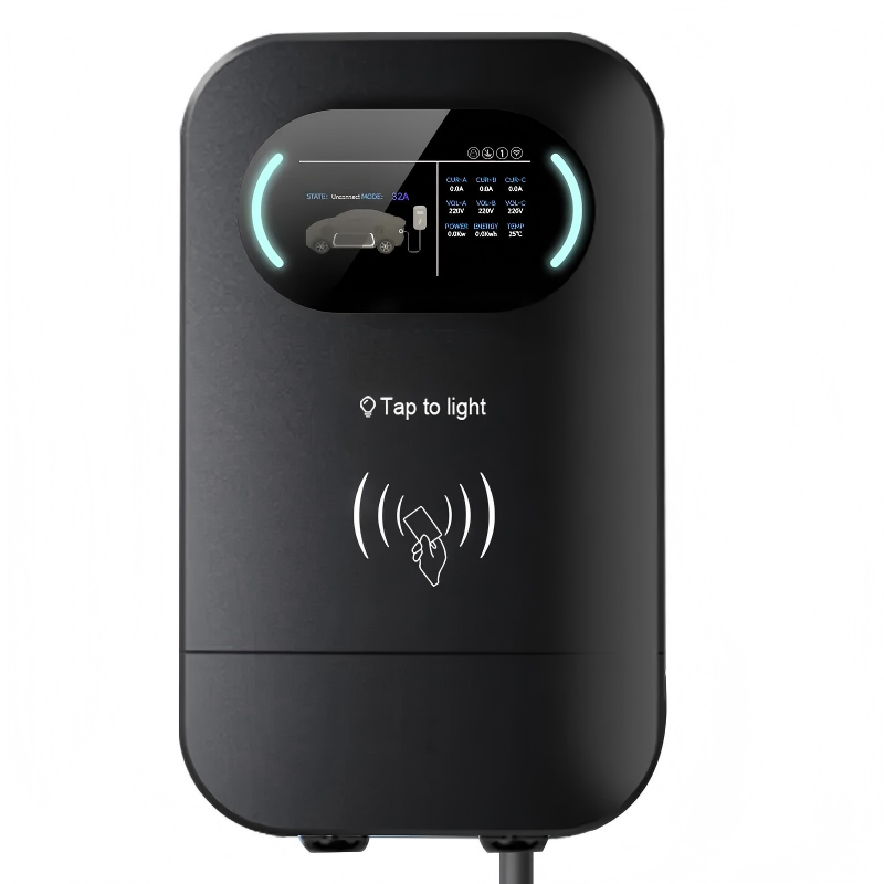 68f0d31bfa1744e3c6507ed716d6a2a1