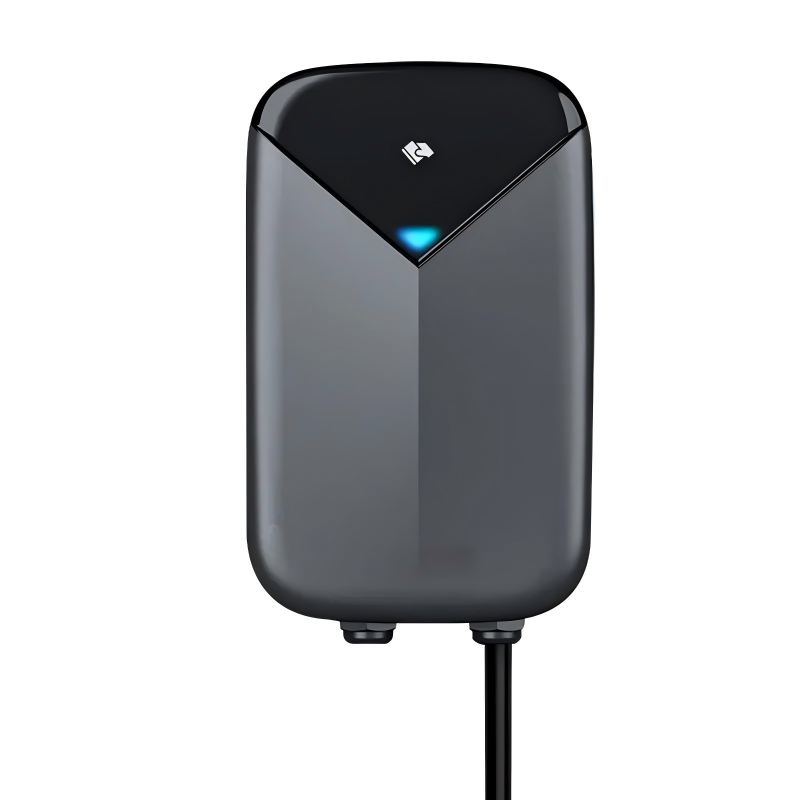 6a8e1d5dc13eac2400f64f0c47bbca43 1