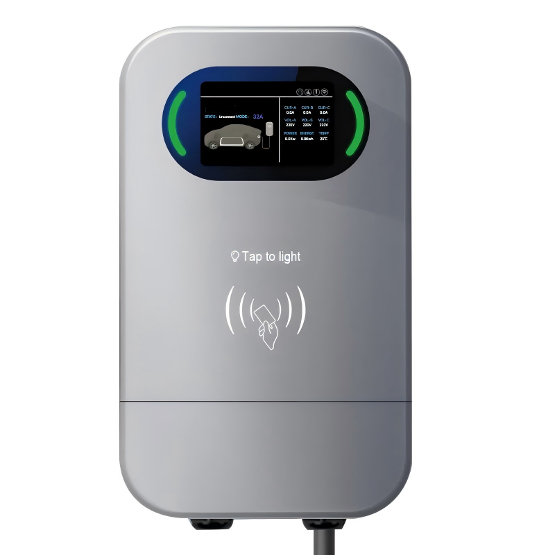 6b24711e35f8f7be4d8f5a72c944e6c7