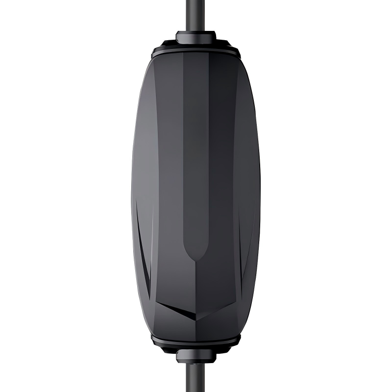 6dd986b28f234a699ae47f05d3820e52