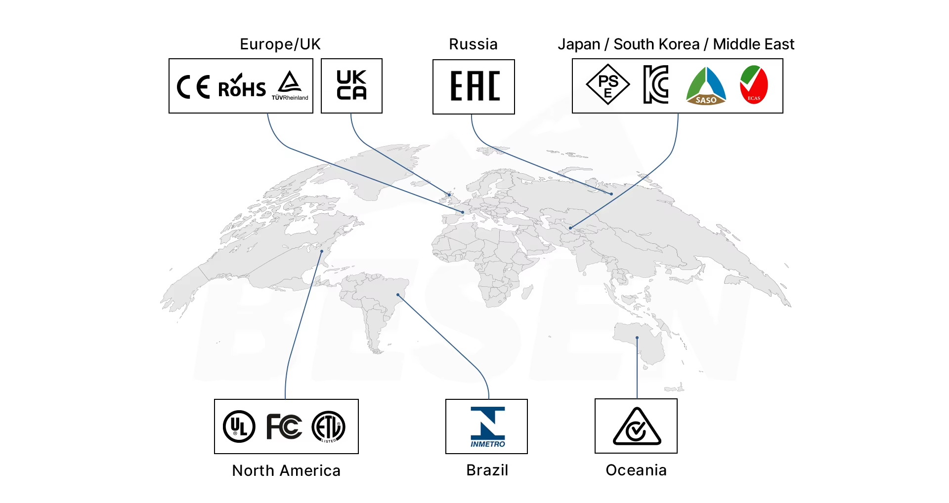 6de7b75609a092e9429b9d13ed4053fd