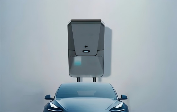 7c77dfa9f26eb282841d69d28ca9d9e6