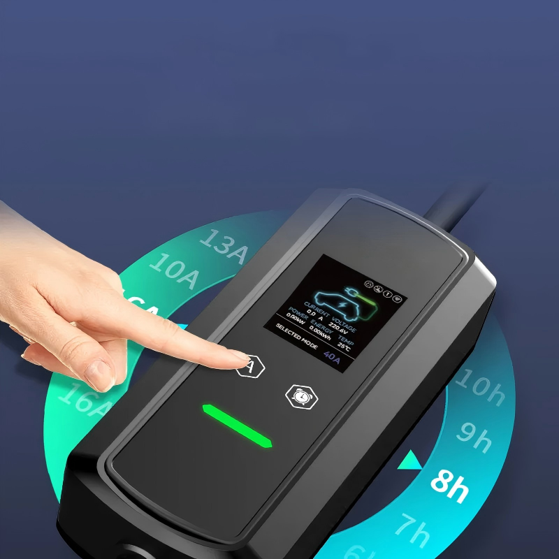 828340a216bb7303ccaf84ad30b998e1