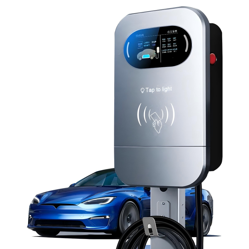 83a6b121d1023124acf5b0286e94a2e3