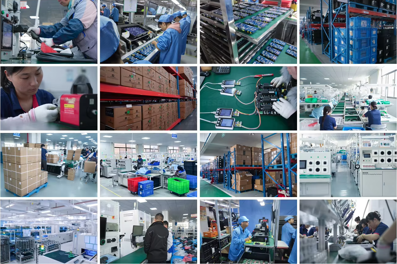 840722d0c0e6829dd20862cd391718c6