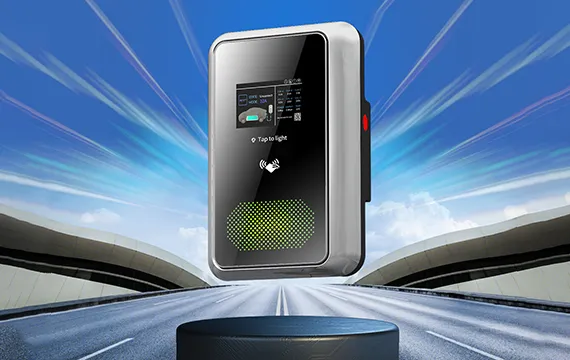 8d9a5fe79a651b087b9c632e0404609e