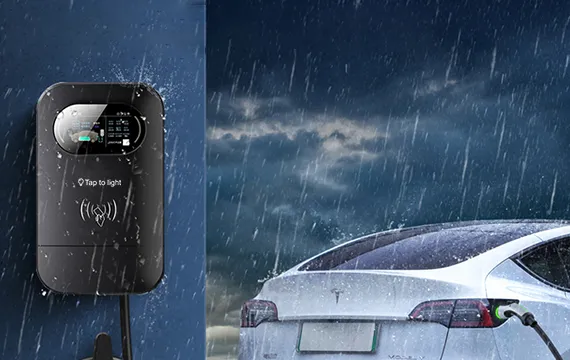 8efa6ba74d11d907f2aa933a02515395