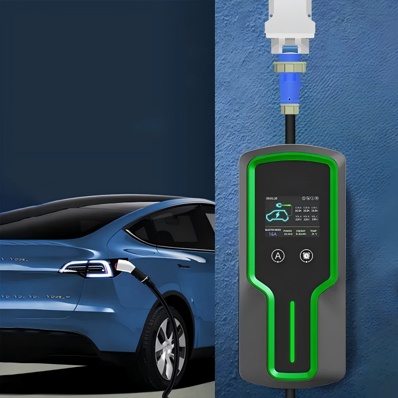 8fecab7175e3c4e1814b44dec70f2f6a