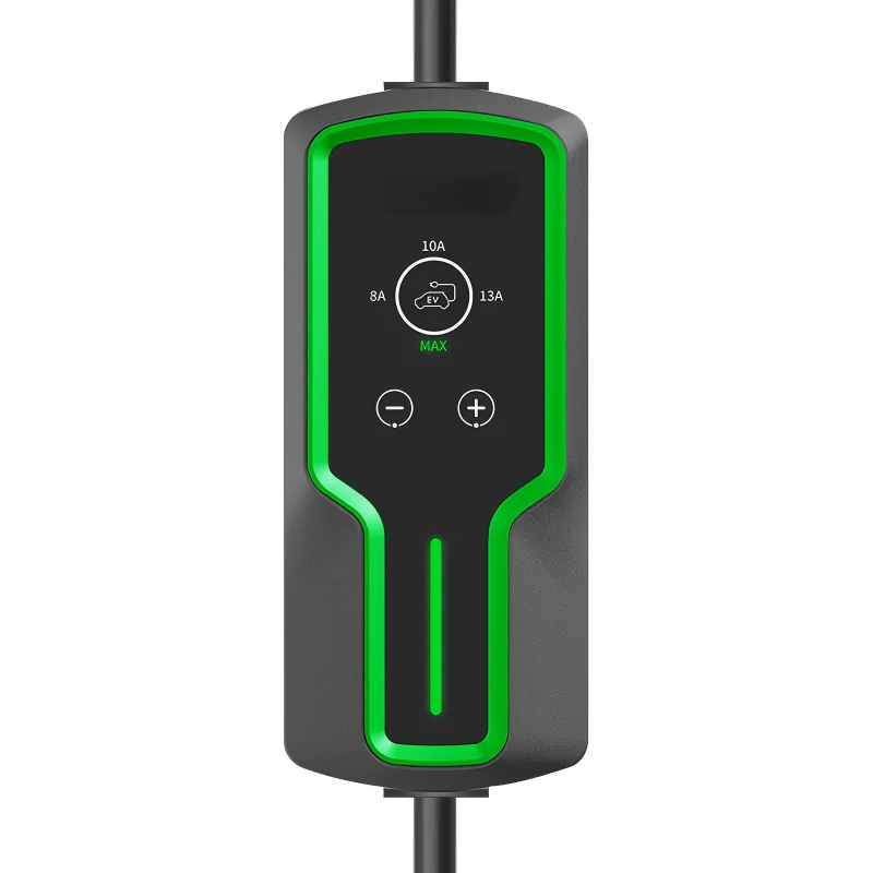 90c5a3e0cb976728d443db8996f2359a