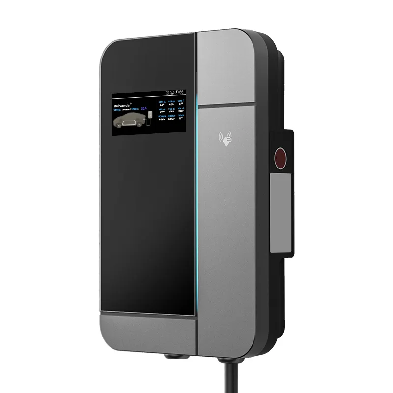 9d0ba17e228dfdd879d4de48be0f6541db1aeb4f5a5e5aeb2b4fcac6ee7c573f photoroom