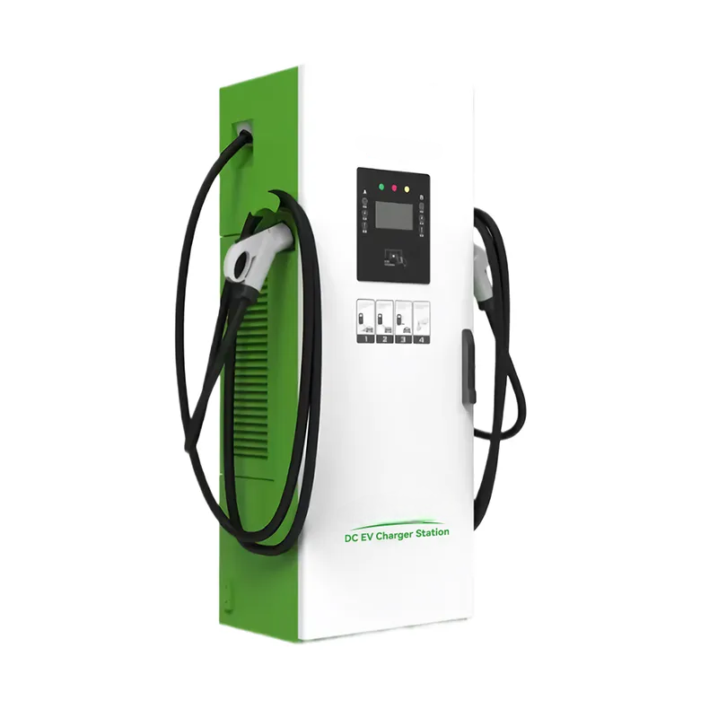 dc ev charger station 3 photoroom