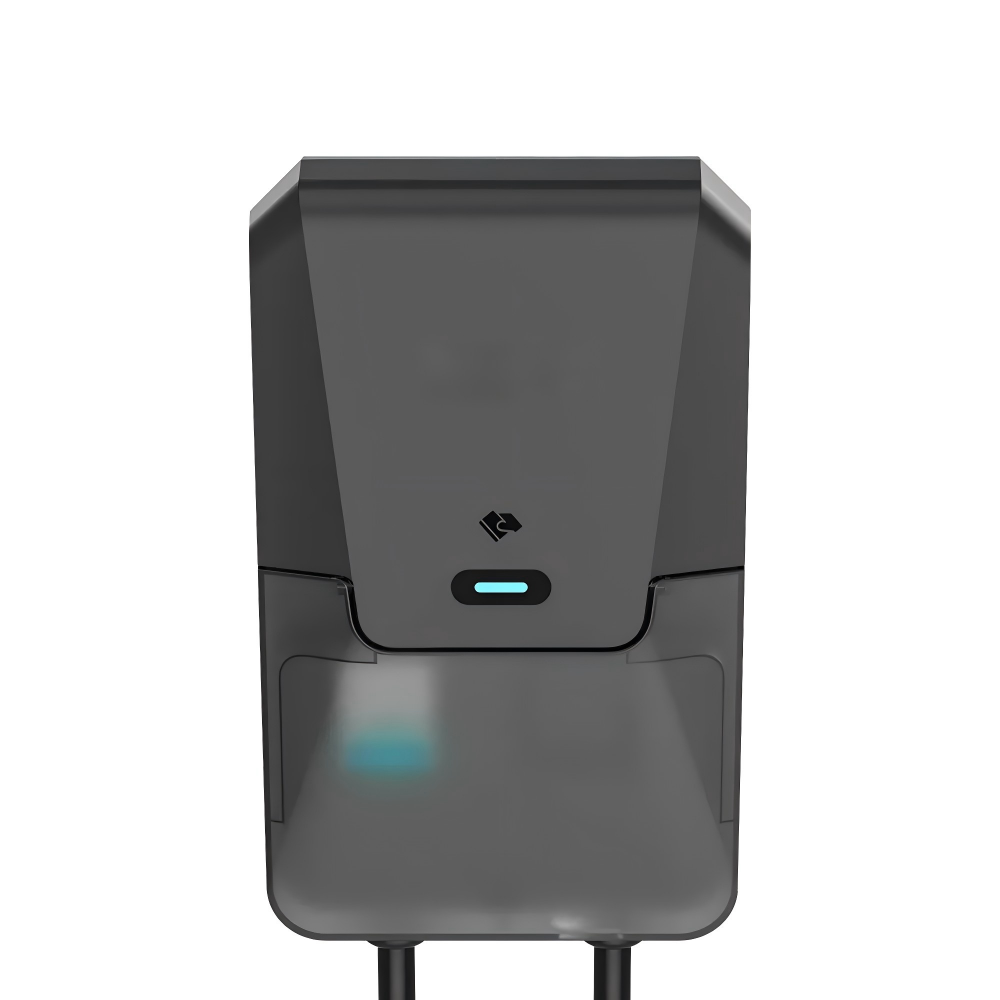 pev 08 ac ev wallbox