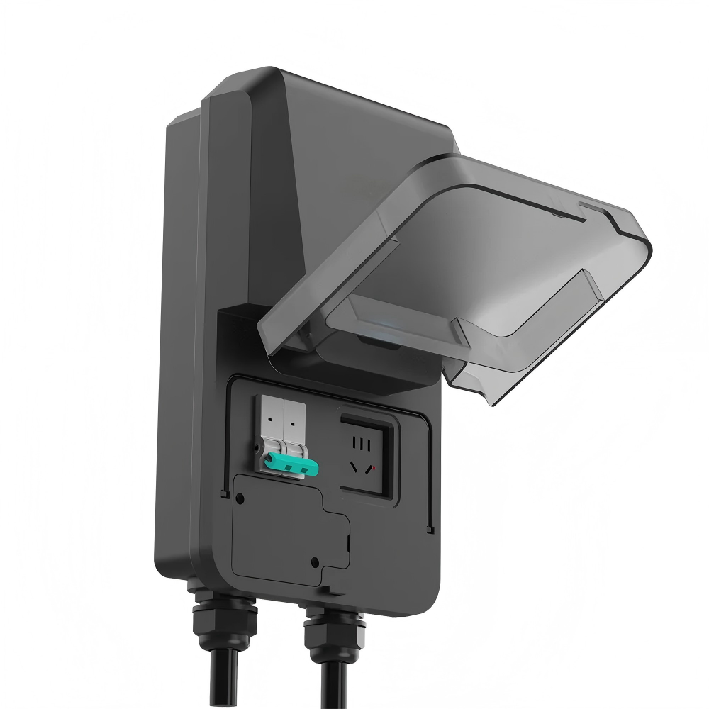 ad613fd41bfb580c90ab148bd6445d69