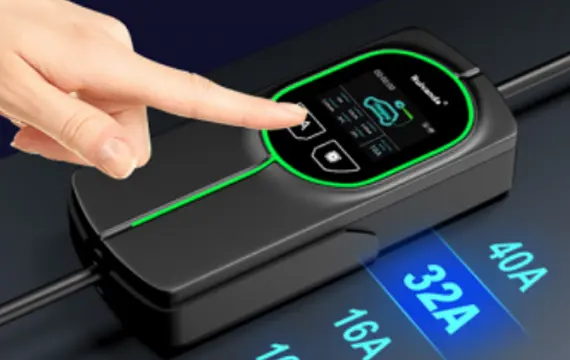 b82f3f5c8c365822de6b86a505f1898d