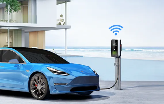 bf3568699ee8a6a942edee347d92b97f