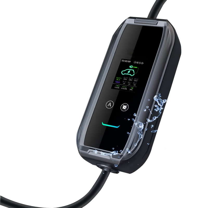 bf8dc405fc5333c47b8f7d00203d96a4