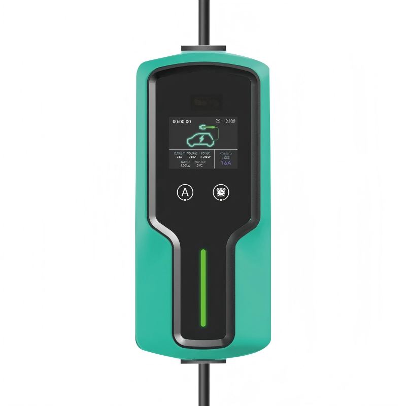 c97e2891fc35dbe062ae45c82921dc0d