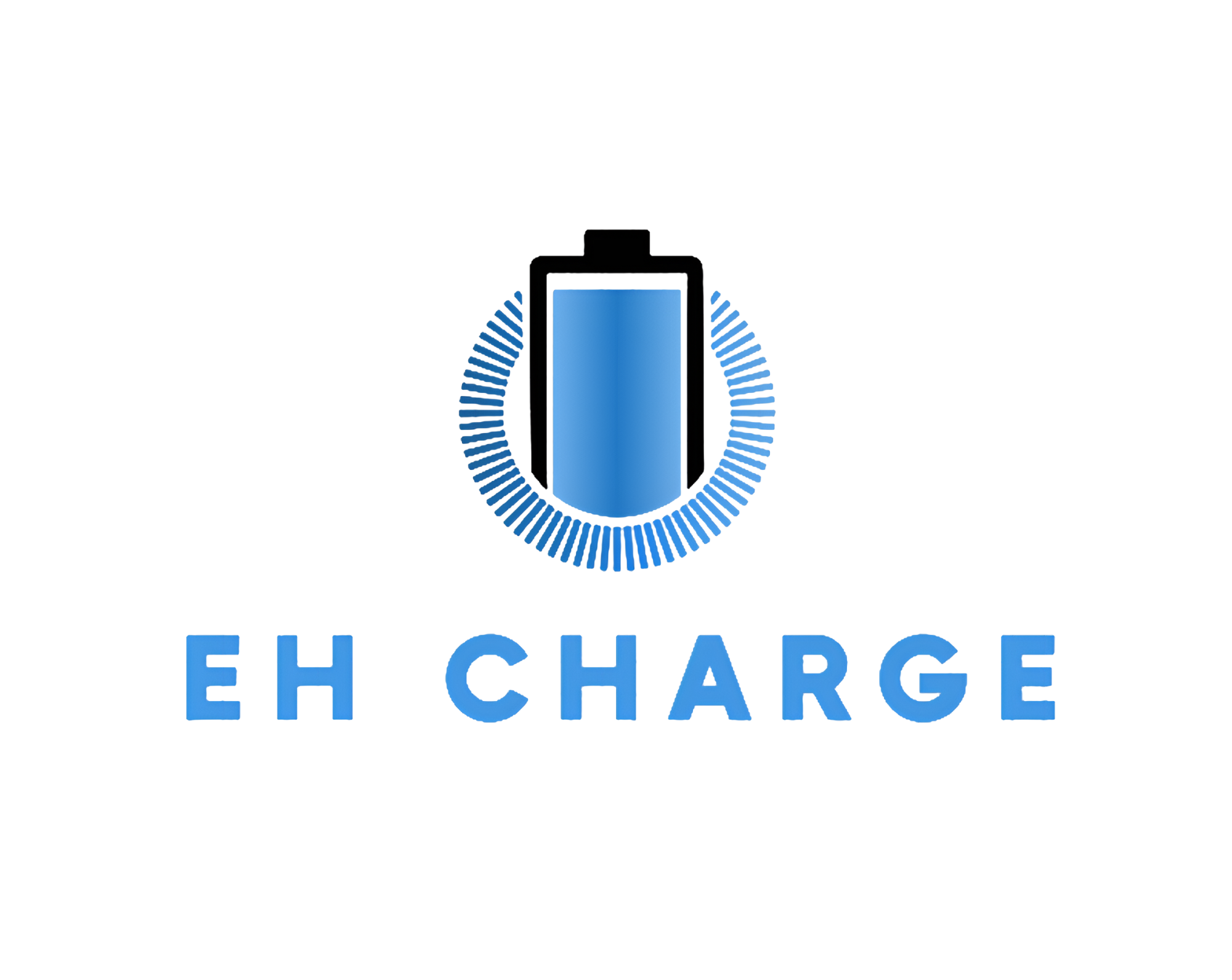 cabdd1d3e8a0797e0ca04ac0e0a2e8e0