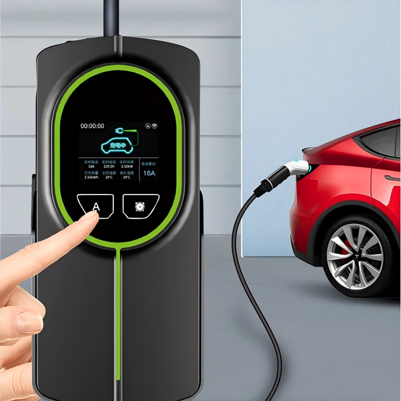 d5b021efbd6c96eb00e081aa3b331931