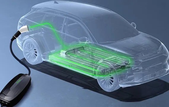 db4ec43416c7a1aaa30205827c863f9f