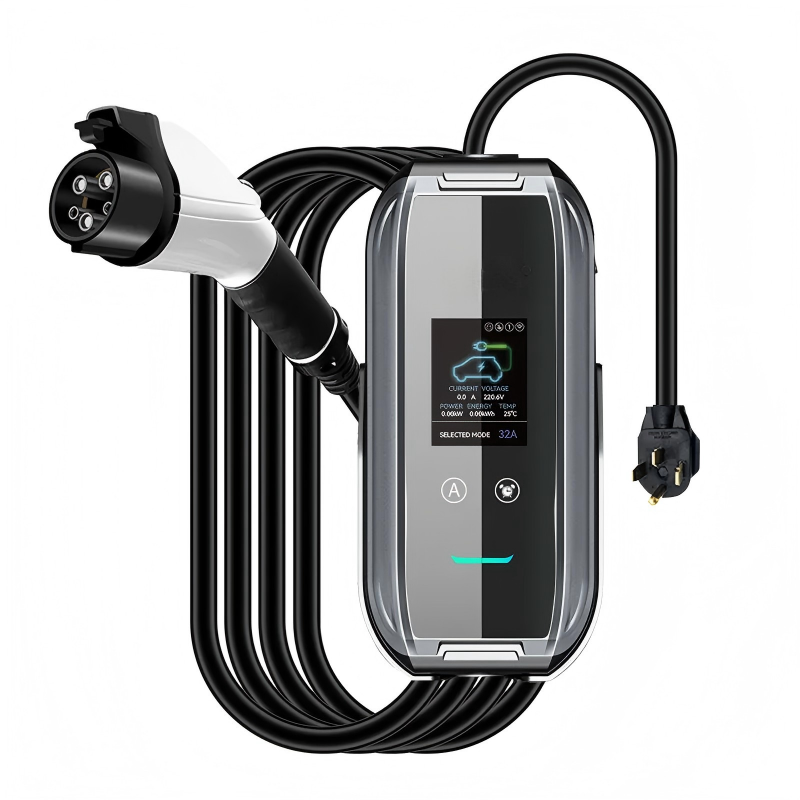 e293292ec965769ae4c3d7a88e4fad77