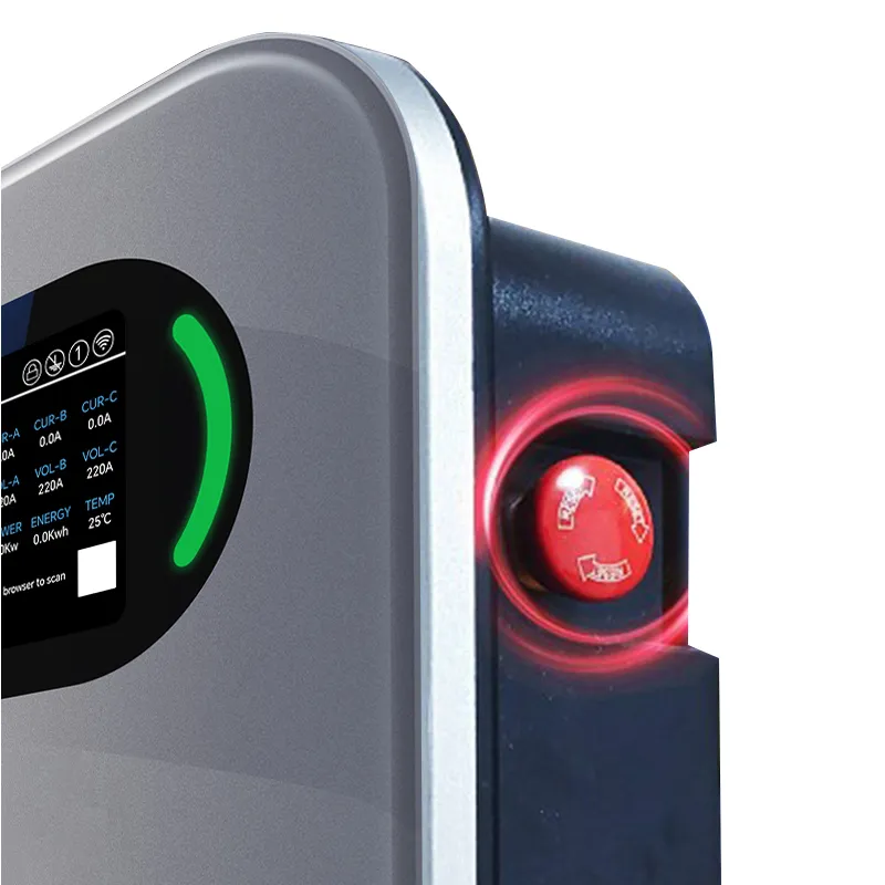 e7a610742ae9200a0fb8a42382b9bec7