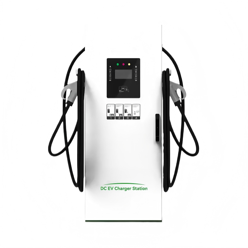 f410f6485b7cf9f9dcb8c92ec86ccf0f