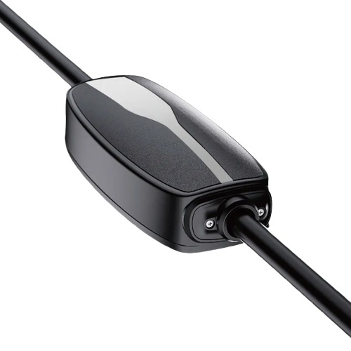 portable ev charger 05